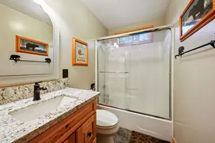 12466 Pinnacle Loop, Truckee, CA 96161 - Photo 19