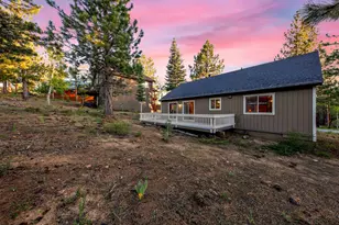 12466 Pinnacle Loop, Truckee, CA 96161 - Photo 7