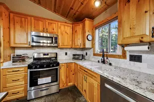 12466 Pinnacle Loop, Truckee, CA 96161 - Photo 13