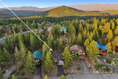 12466 Pinnacle Loop, Truckee, CA 96161 - Photo 5