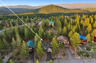 12466 Pinnacle Loop, Truckee, CA 96161 - Photo 5
