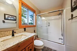 12466 Pinnacle Loop, Truckee, CA 96161 - Photo 21
