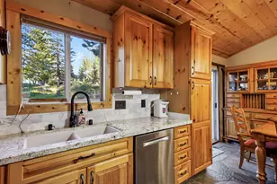 12466 Pinnacle Loop, Truckee, CA 96161 - Photo 15