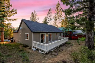 12466 Pinnacle Loop, Truckee, CA 96161 - Photo 3