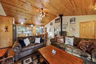12466 Pinnacle Loop, Truckee, CA 96161 - Photo 11