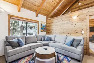 1606 Deer Path, Truckee, CA 96161 - Photo 17