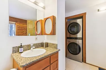 1606 Deer Path, Truckee, CA 96161 - Photo 11