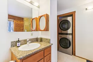 1606 Deer Path, Truckee, CA 96161 - Photo 11