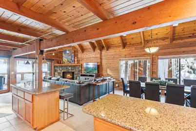 1606 Deer Path, Truckee, CA 96161 - Photo 7