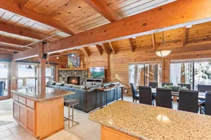 1606 Deer Path, Truckee, CA 96161 - Photo 7