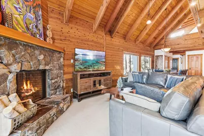 1606 Deer Path, Truckee, CA 96161 - Photo 5