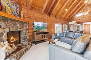 1606 Deer Path, Truckee, CA 96161 - Photo 5