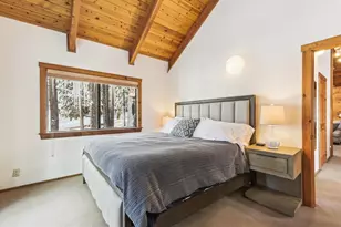 1606 Deer Path, Truckee, CA 96161 - Photo 21