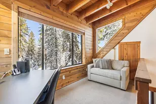 1606 Deer Path, Truckee, CA 96161 - Photo 19