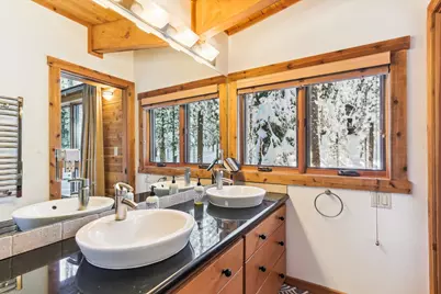 1606 Deer Path, Truckee, CA 96161 - Photo 15