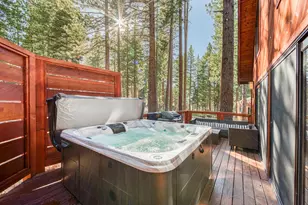 1606 Deer Path, Truckee, CA 96161 - Photo 3