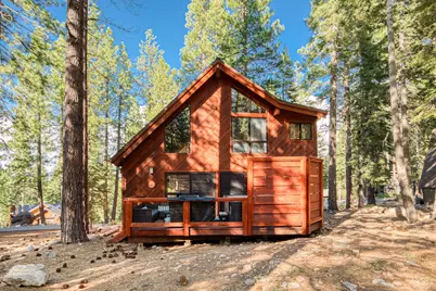1606 Deer Path, Truckee, CA 96161 - Photo 23