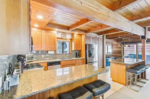 1606 Deer Path, Truckee, CA 96161 - Photo 9