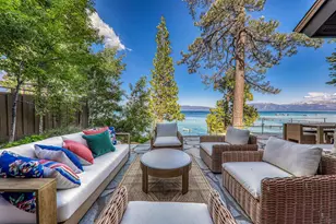 8747 Lakeside Dr, Rubicon Bay, CA 96142 - Photo 3