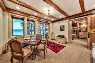 8747 Lakeside Dr, Rubicon Bay, CA 96142 - Photo 15