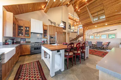 8747 Lakeside Drive, Rubicon Bay, CA 96142 - Photo 9