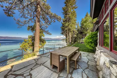 8747 Lakeside Drive, Rubicon Bay, CA 96142 - Photo 17