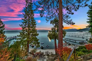 8747 Lakeside Dr, Rubicon Bay, CA 96142 - Photo 21