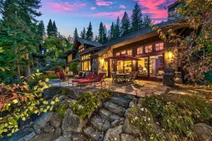 8747 Lakeside Dr, Rubicon Bay, CA 96142 - Photo 1