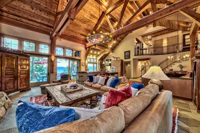 8747 Lakeside Drive, Rubicon Bay, CA 96142 - Photo 7