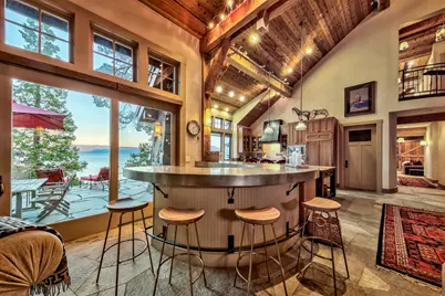 8747 Lakeside Drive, Rubicon Bay, CA 96142 - Photo 11