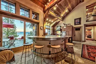 8747 Lakeside Dr, Rubicon Bay, CA 96142 - Photo 11