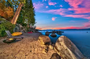 8747 Lakeside Dr, Rubicon Bay, CA 96142 - Photo 19