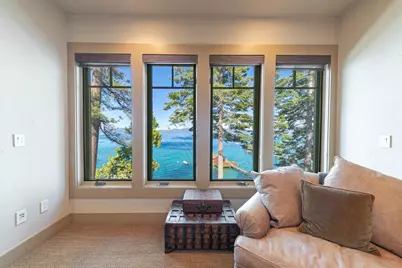 8747 Lakeside Drive, Rubicon Bay, CA 96142 - Photo 13