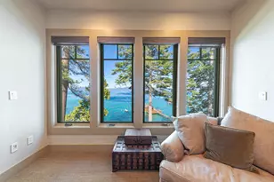 8747 Lakeside Dr, Rubicon Bay, CA 96142 - Photo 13