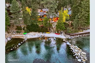 8747 Lakeside Drive, Rubicon Bay, CA 96142 - Photo 3