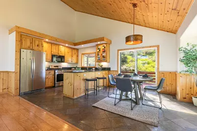 12742 Stockholm Way, Truckee, CA 96161 - Photo 5