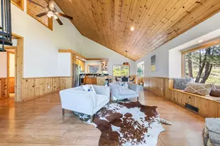 12742 Stockholm Way, Truckee, CA 96161 - Photo 3