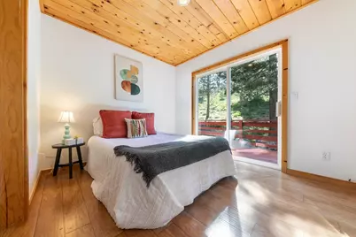 12742 Stockholm Way, Truckee, CA 96161 - Photo 15