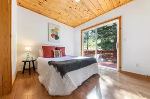 12742 Stockholm Way, Truckee, CA 96161 - Photo 15
