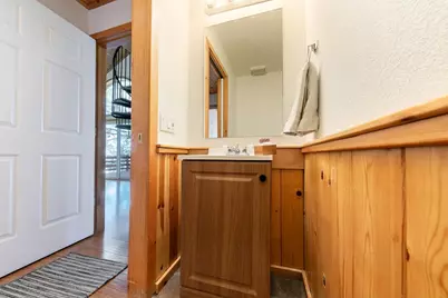 12742 Stockholm Way, Truckee, CA 96161 - Photo 17
