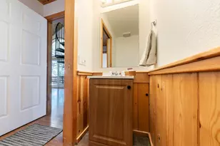 12742 Stockholm Way, Truckee, CA 96161 - Photo 17
