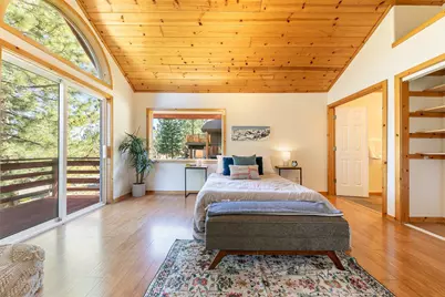 12742 Stockholm Way, Truckee, CA 96161 - Photo 13