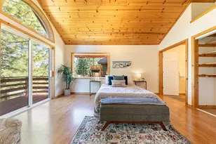 12742 Stockholm Way, Truckee, CA 96161 - Photo 13