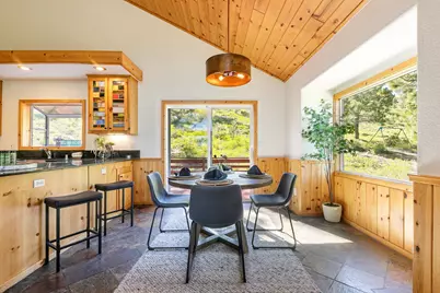 12742 Stockholm Way, Truckee, CA 96161 - Photo 11