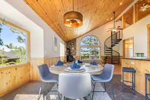 12742 Stockholm Way, Truckee, CA 96161 - Photo 11