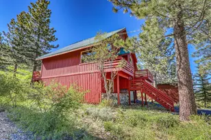 12742 Stockholm Way, Truckee, CA 96161 - Photo 1