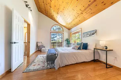 12742 Stockholm Way, Truckee, CA 96161 - Photo 13
