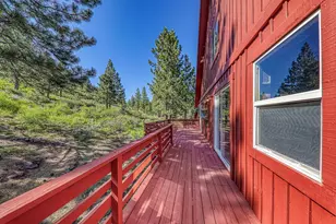 12742 Stockholm Way, Truckee, CA 96161 - Photo 21