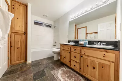 12742 Stockholm Way, Truckee, CA 96161 - Photo 19