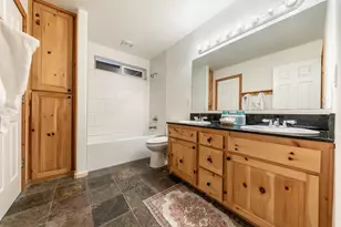 12742 Stockholm Way, Truckee, CA 96161 - Photo 19